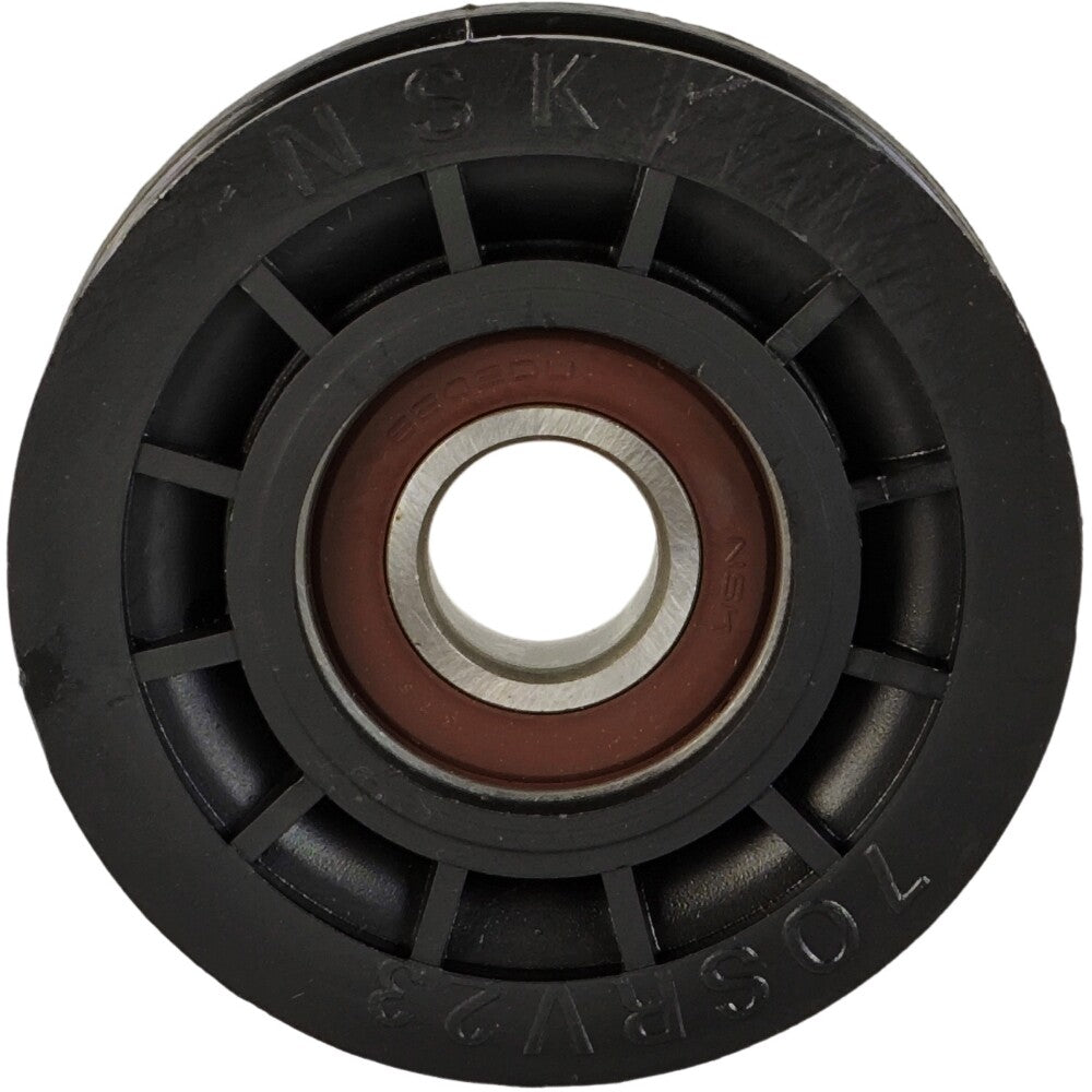 Pulley Tension 1G772-74320 Fit for Kubota Tractor M7040 M7060 T1880 T2080 T2380