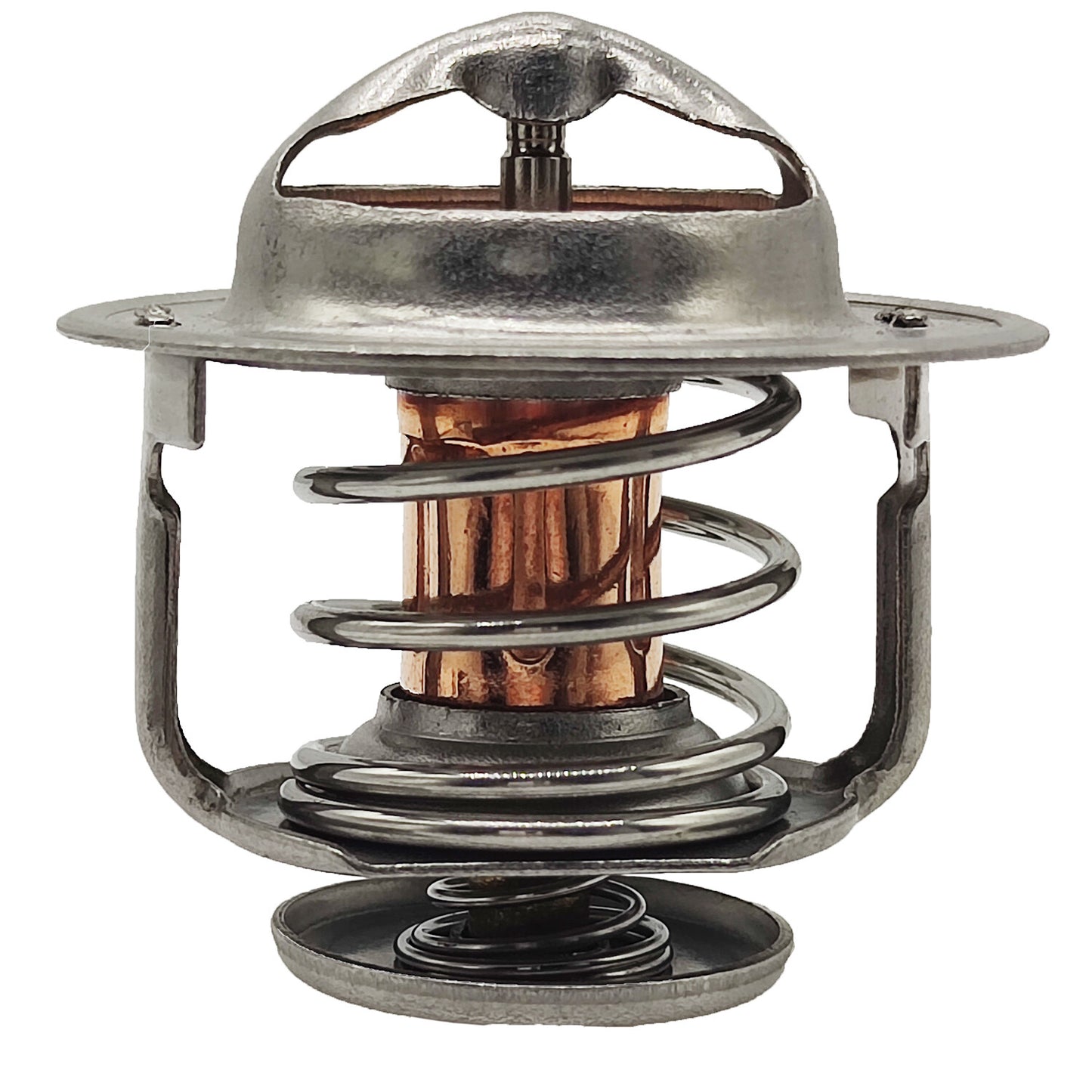 78℃ Thermostat 19301-PAA-306 for Honda Acura Accord Prelude Integra CRV Civic