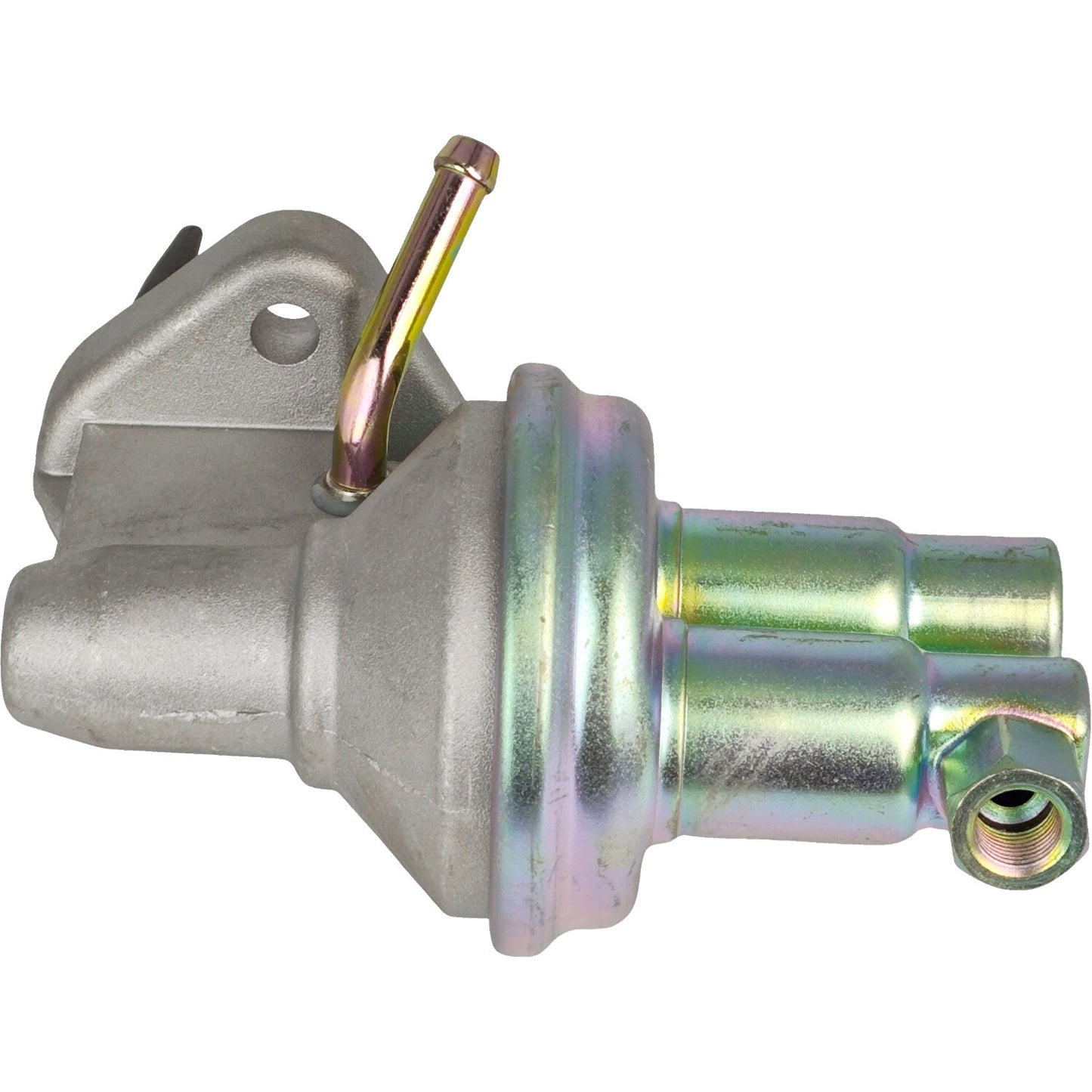 Fuel Pump 841161 for Volvo Penta AQ230B AQ250A AQ250B AQ251A B21 B23 B25