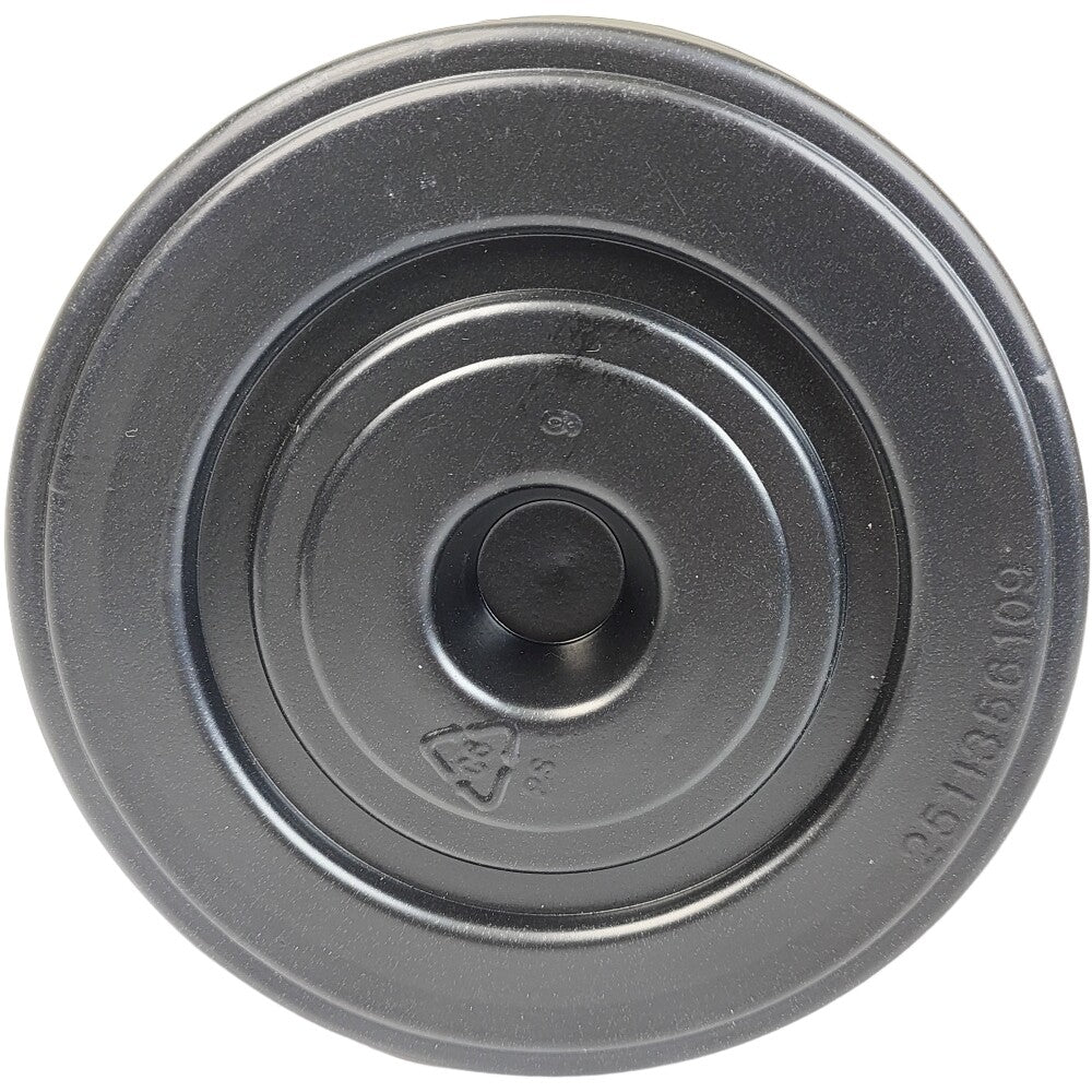 Fuel Filter Spin-On Element for Deutz FS1095 Engine