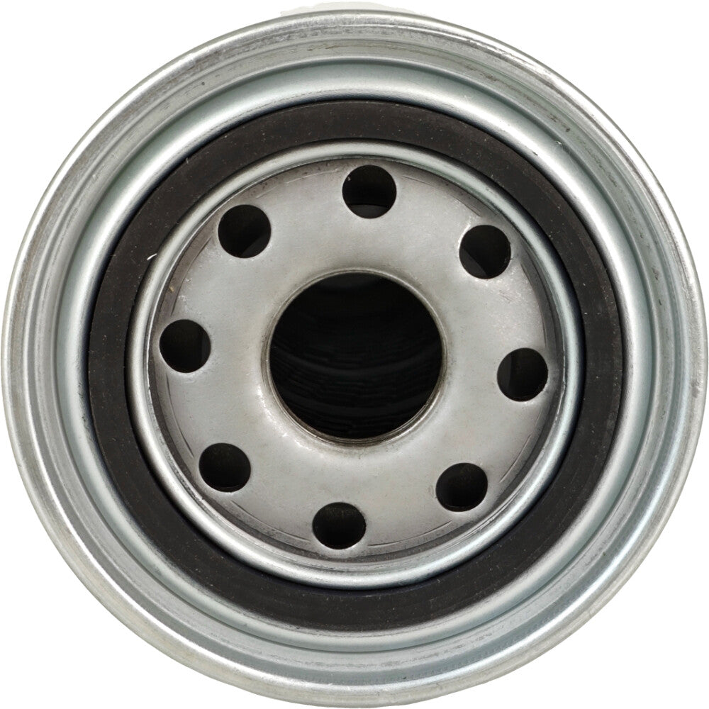P553207 Fuel Filter Water Separator Fit for Donaldson Spin-On