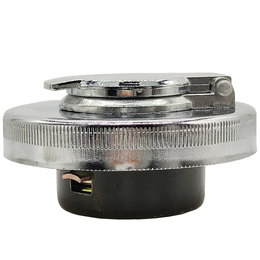 Fuel Cap Fit Komatsu Excavator PC45 PC50 PC75 PC128 PC228 Dozer D21 D20