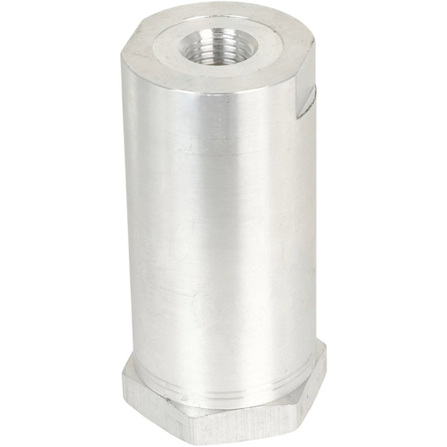 Maintenance Filter Kit Fit for Bobcat T250 T320 T300 Skid Steer Track Loader