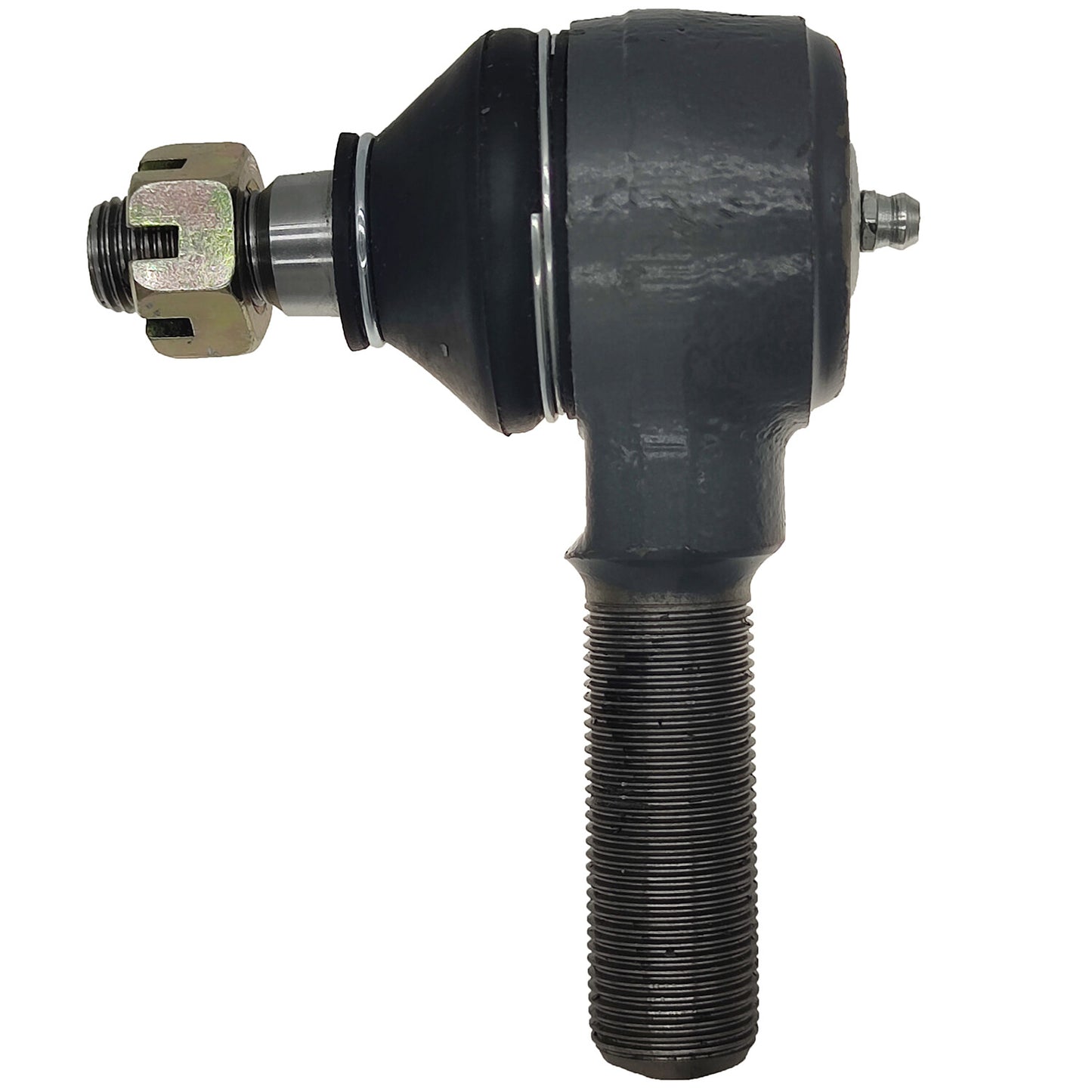 Tie Rod End Fits Kubota L3410GST L3410HST L3600DTC L3600DTGST 32580-44770
