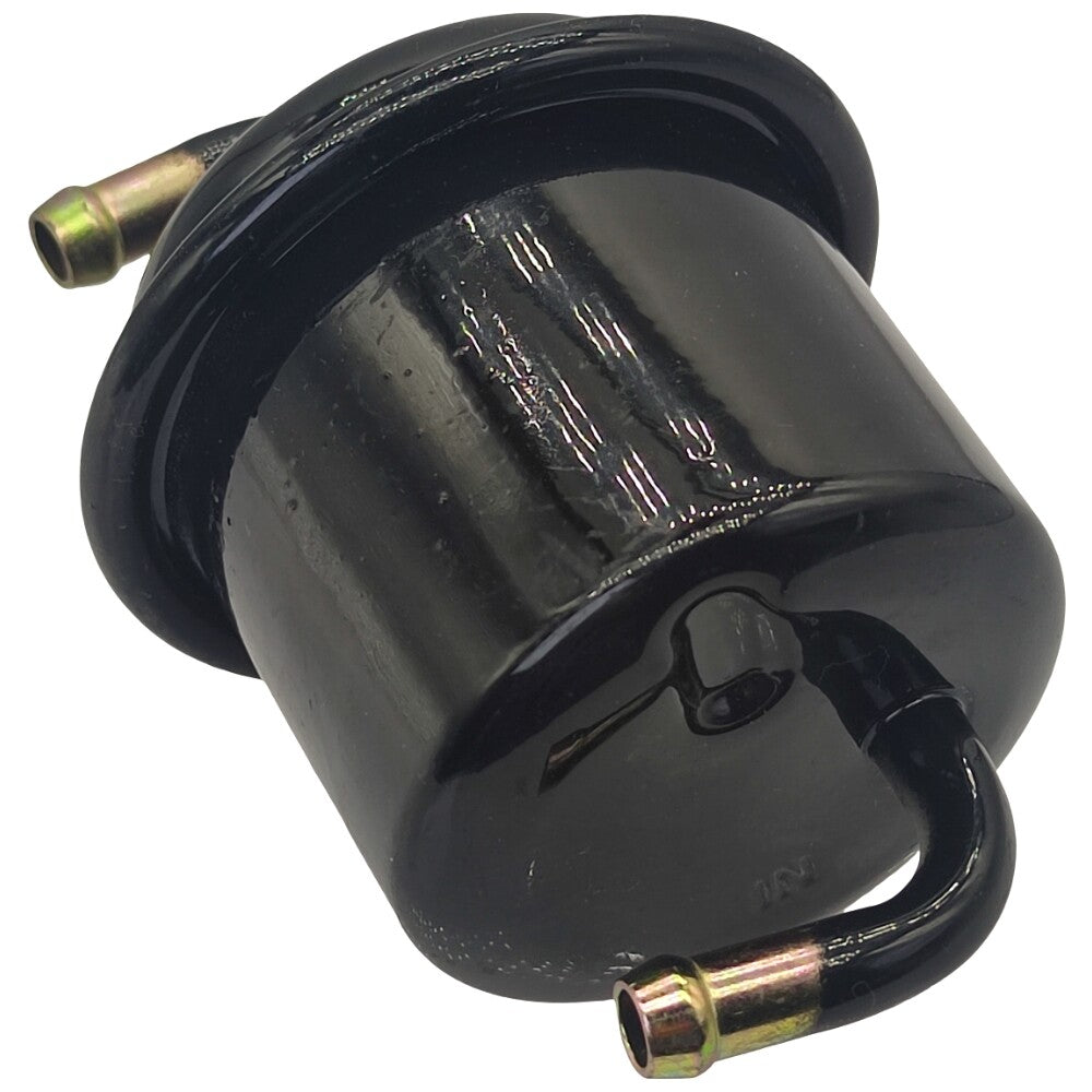 Fit Kawasaki STX 12F 15F Fuel Filter 49019-3721 Jet Ski STX12F STX15F 4 Stroke
