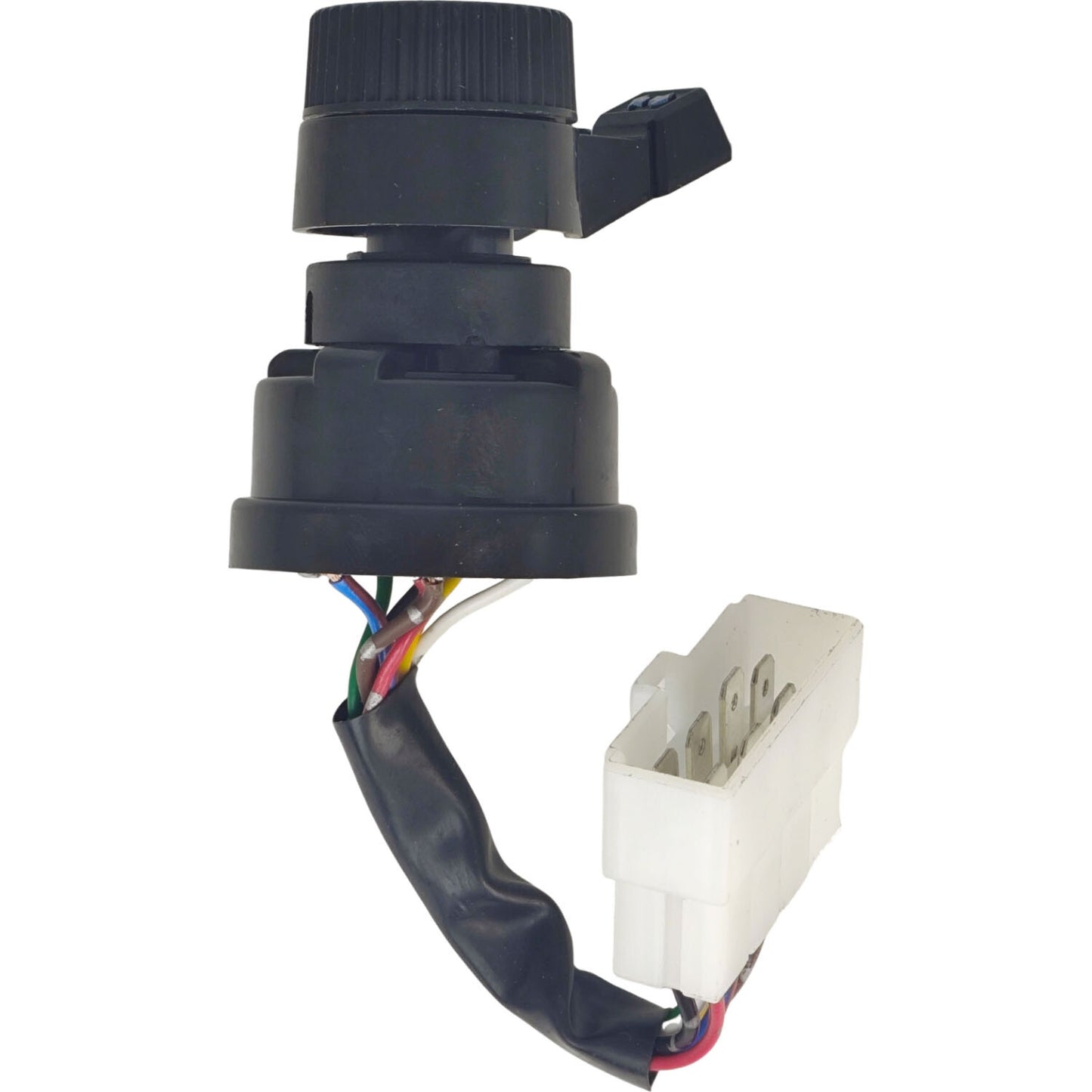Rotary Combination Light Switch Fit for Kubota B2150 B1750 MX5100 MX4700 MX5000