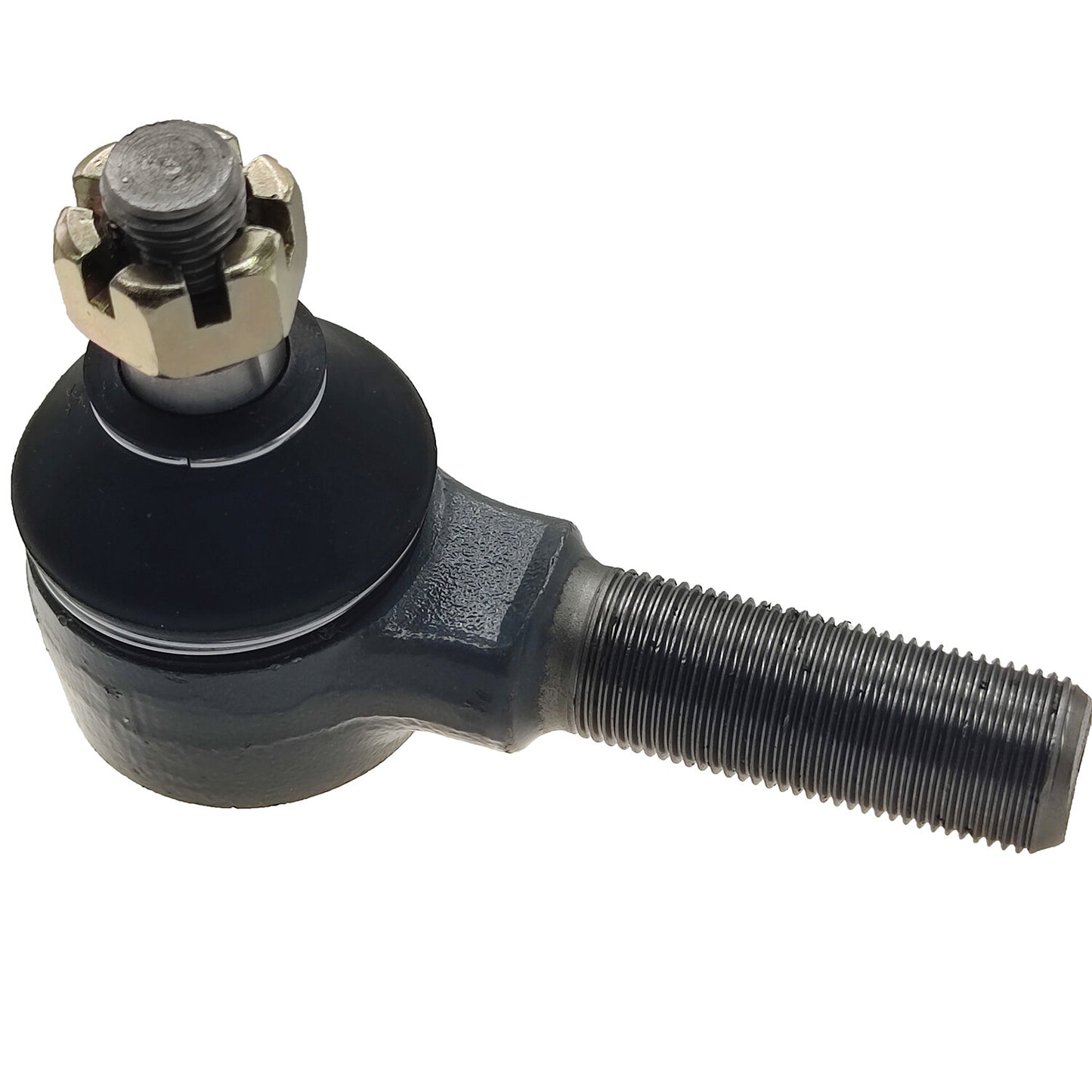 Tie Rod End Fits Kubota L3410GST L3410HST L3600DTC L3600DTGST 32580-44770