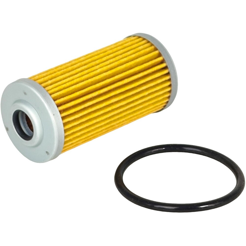 CH15553 M801002 CH15451 Filter Kit for John Deere 650 750 Compact Tractor