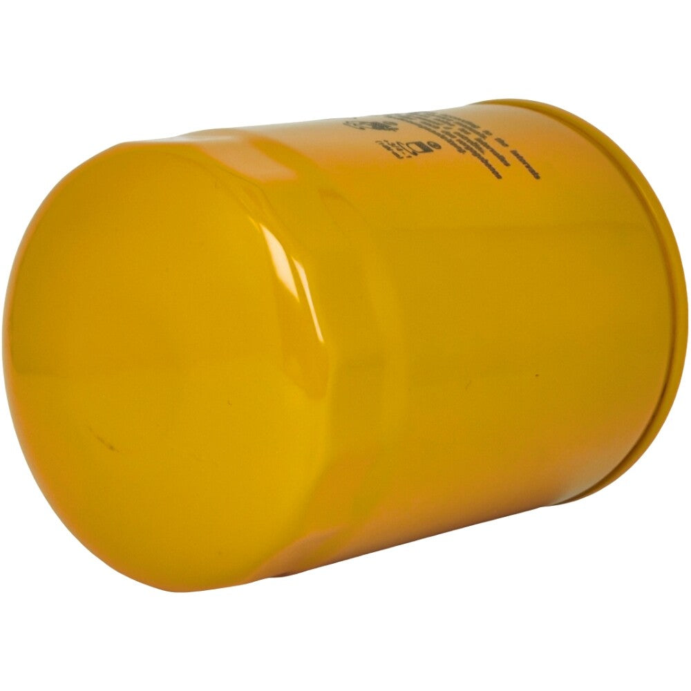 HH1J0-43172 HH1J0-43170 Fuel Filter for Kubota M7-171S M7-171P M7-172P R430CA