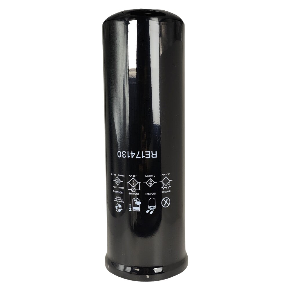 152-6902 1526902 Hydraulic Transmission Filter Advanced High Efficiency