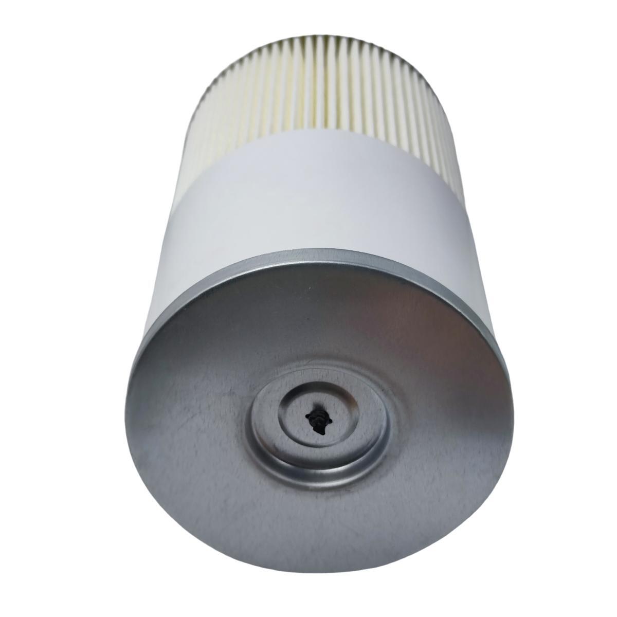Replace Fleetguard Fuel Water Separator FS19763 FH23474 FH23475 FH23476 FS19764G
