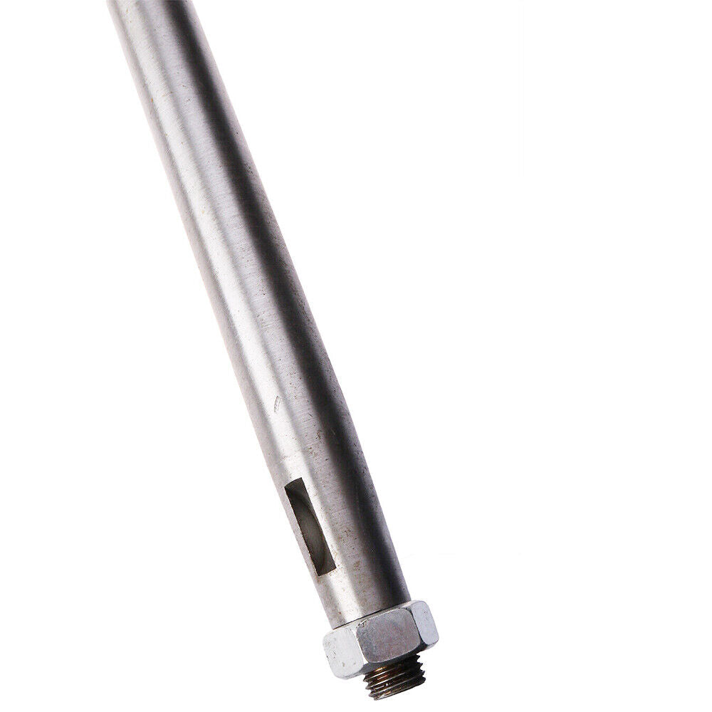 Steering Shaft 34150-16200 Fit for Kubota L175 L185DT L185F L245DT L245F L225DT