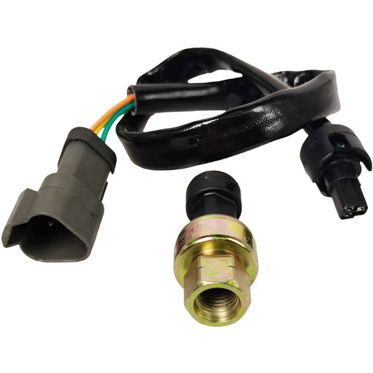 Pressure Sensor Switch for Caterpillar 854G 992G Engine 3304 3306 3512 216-8684