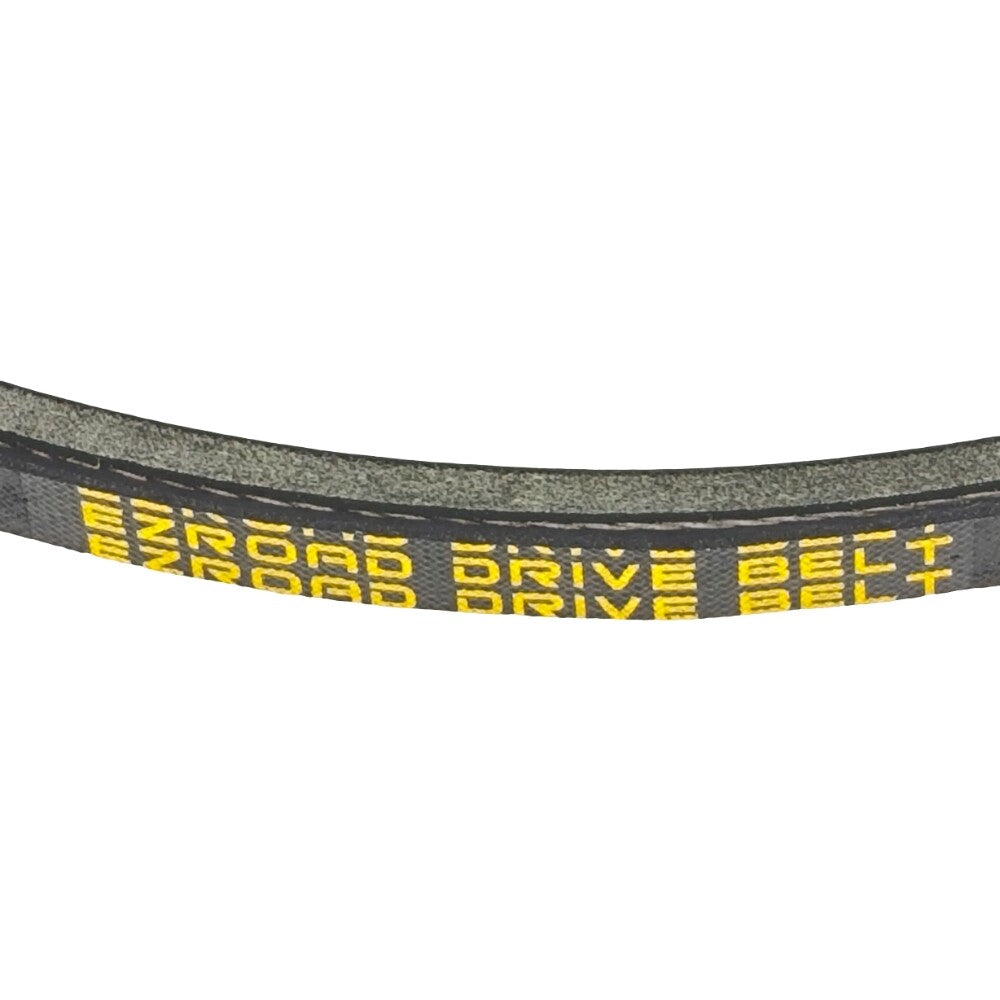 Aramid Starter Generator Belt 1972 -1979 for Columbia Harley Davidson Golf