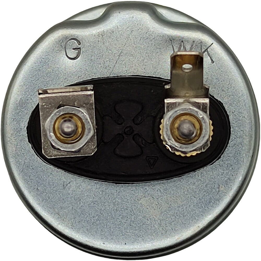Oil Pressure Switch for Deutz F2L2011 BF3L2011 D2011L3I D2011L3 01183692 1182841