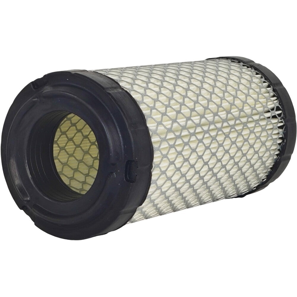 77700-01819 Filter Kit Fit for Kubota Utility Vehicle RTV 900 RTV900