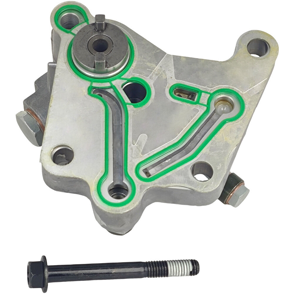 Fuel Pump 20440372 21539993 20769469 Fit for Volvo Truck FL12 NH12 FH12 FM12 D12