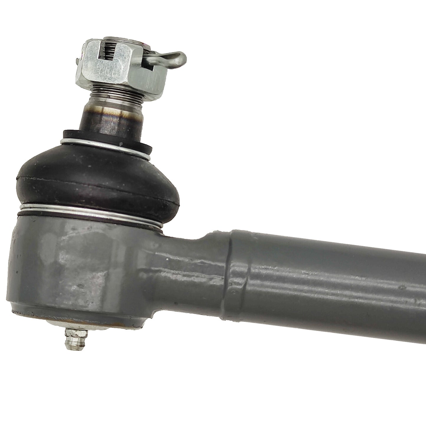 Joint Tie Rod End Kit 3A161-62920 35533-62980 Fit for Kubota Tractor M-100 M105