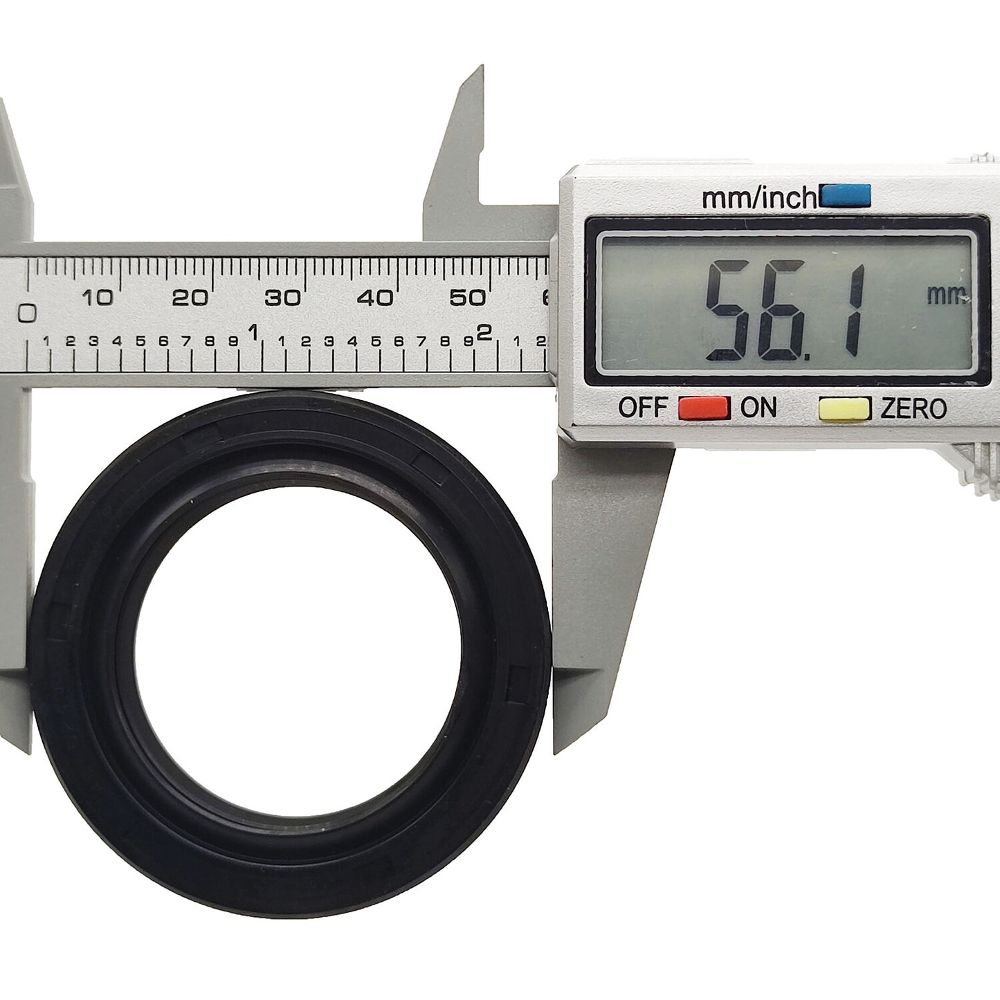 37150-25360 PTO Oil Seal for Kubota L185 L2050 L2250 L235 L2350 L245 L2500 L245H