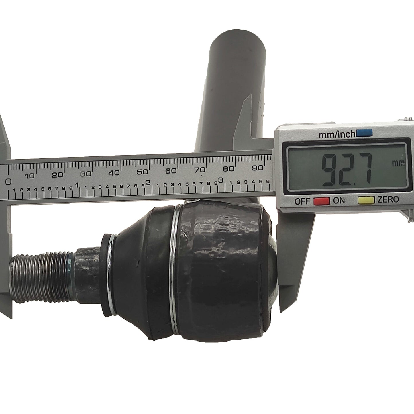 Tie Rod End For Kubota M5040DT M5040DT1 M5040DTC M6040DTC1 3C011-62920