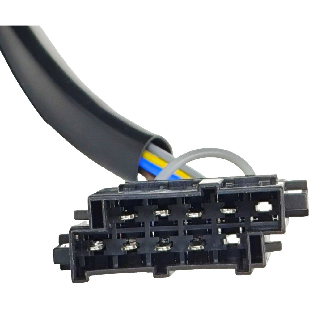 11171771 Selector Switch for Volvo L60E L70E L90E L110E L150E L220E L180E L120E