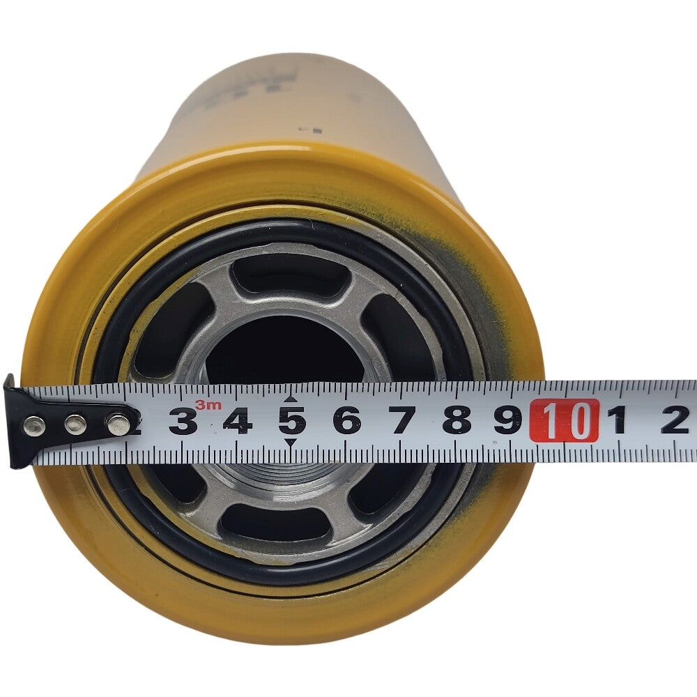 Hydraulic Oil Filter Fit for 515 525 525B 525C 535B 535C 545 545C Wheel Skidder