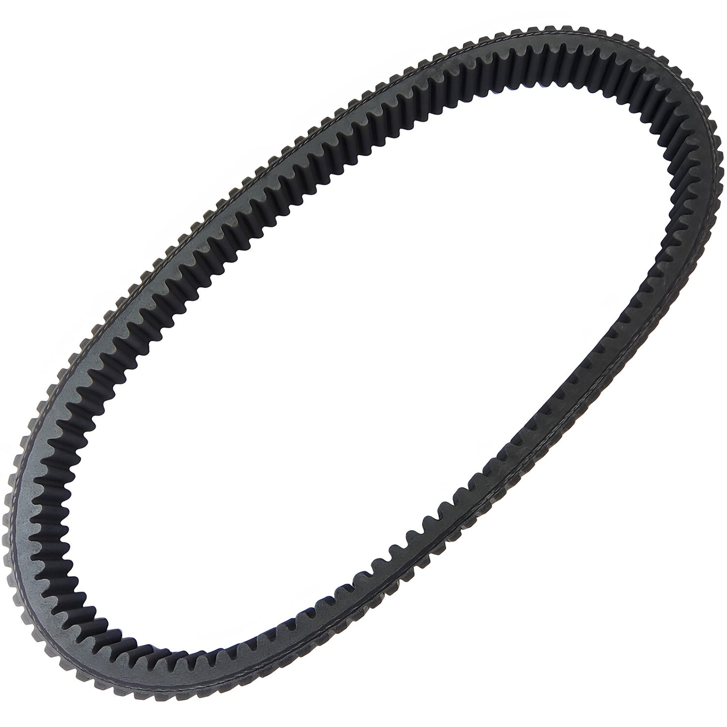 V Belt 8JP-17641-00-00 for Yamaha Sidewinder SR Viper LTX MTX RTX Snowmobile