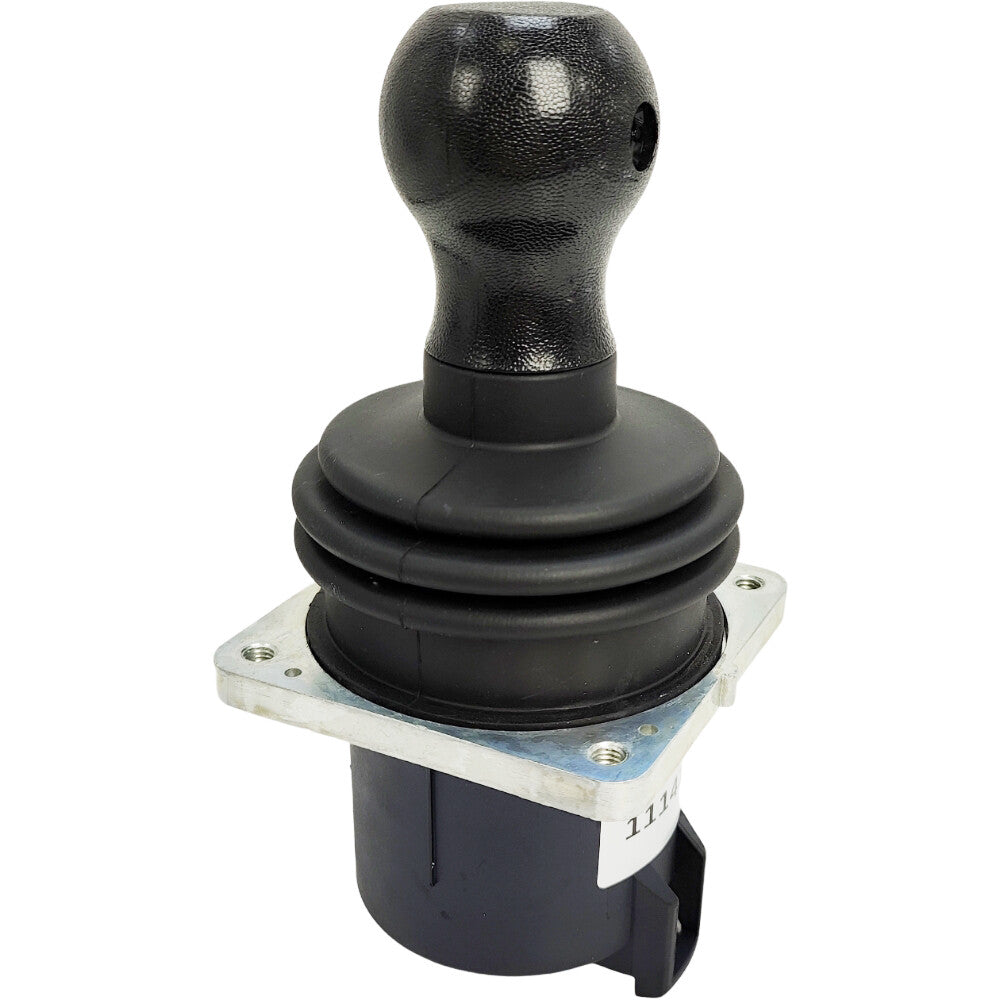 For Genie 111417GT 111417 Dual Axis Joystick Controller w/ Wire Harness
