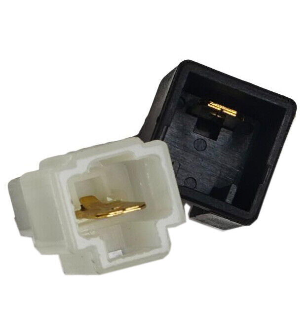 Electronic Distributor Fit for Toyota Landcruiser 2F 4.2L 3F 4.0L FJ40 FJ60 Carb