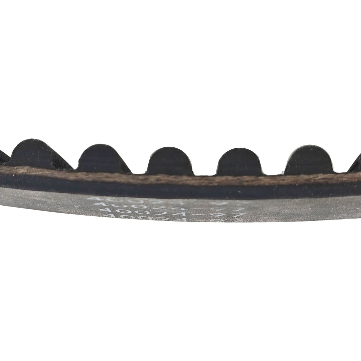1-1/2" Rear Drive Belt 40024-97 for Harley-Davidson 1FPL FLTR Road Glide 1998