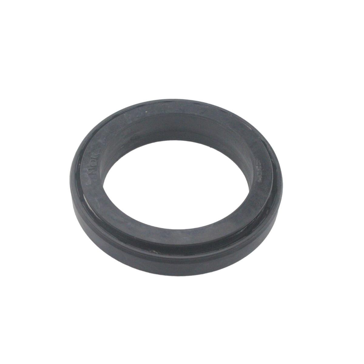 Front Axle Oil Seal 3A161-48250 Fit for Kubota M105 M108 M4030DT M4950DT M5030DT