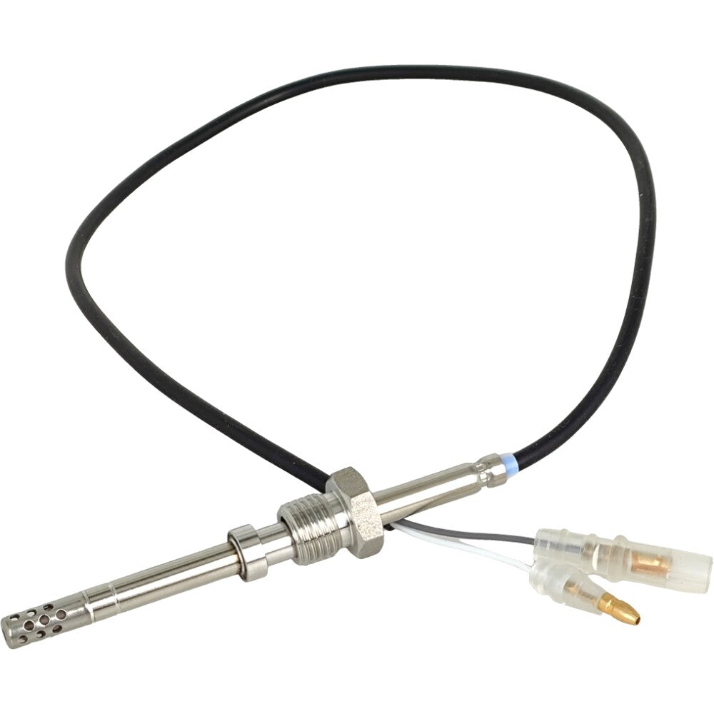 0630-145 Temperature Sensor Fit for Arctic Cat Crossfire EFI Snowmobile M8