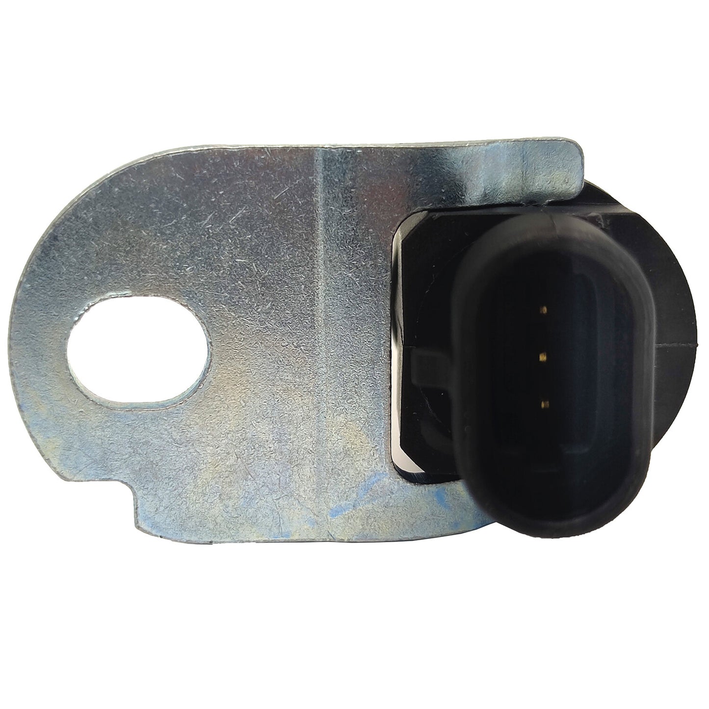 Crankshaft Position Sensor 5491994 for 2001-2011 Cummins Diesel Engine ISX 15.0