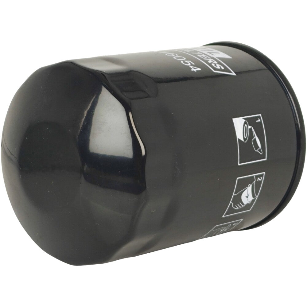 Hydraulic Oil Filter Fit for John Deere Mower 3036E 3038E Z920R Z930R LVA16054