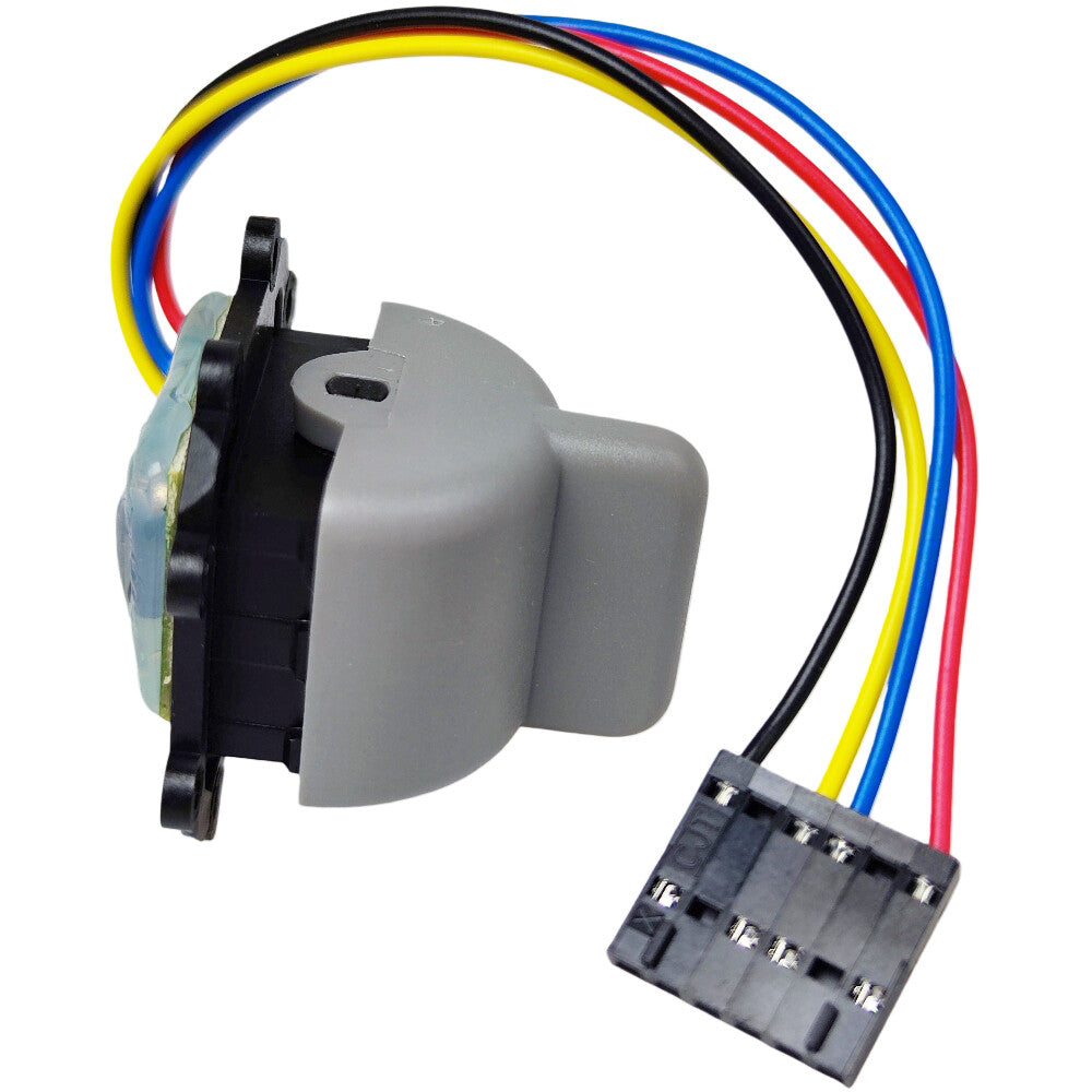 99164 99164GT Analog Rocker Assy for Genie GS-2668 RT GS-3268 RT GS-4390 GS-5390