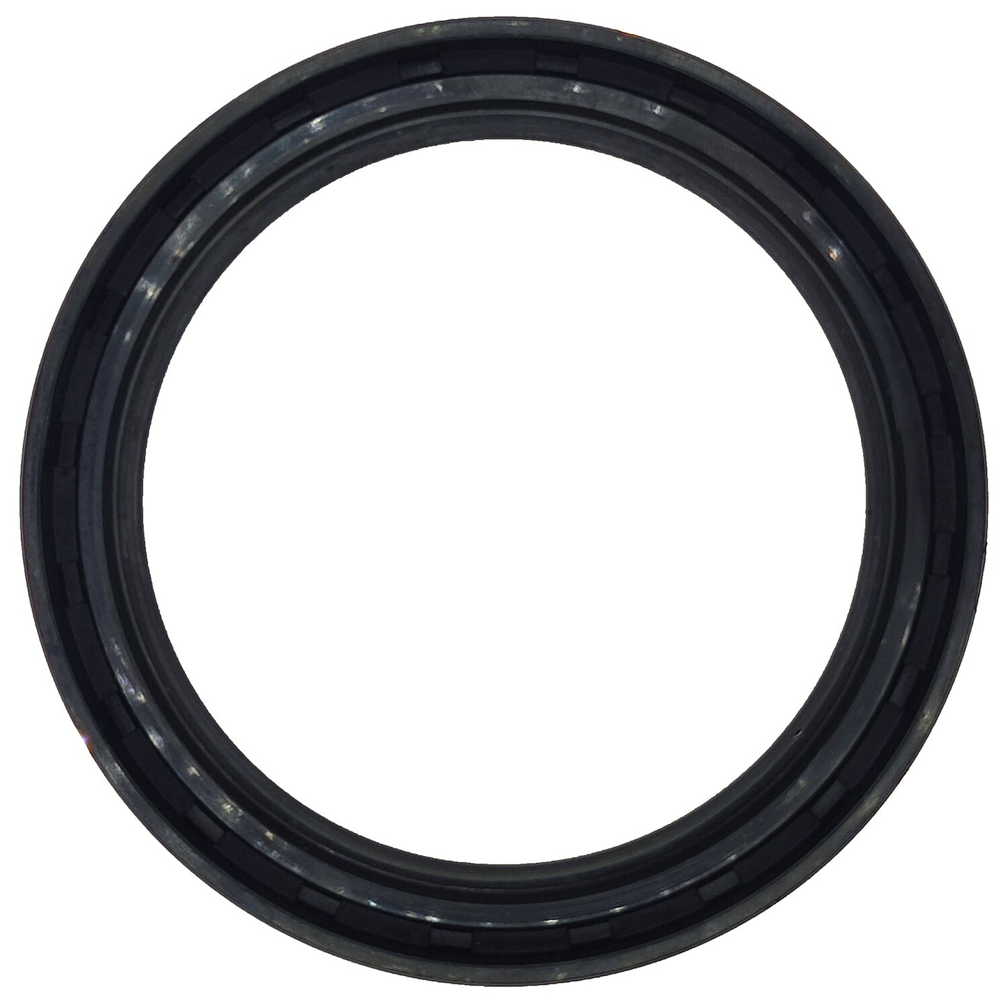 Rear Axle Oil Seal 36830-48250 for Kubota M5950 M6030 M6800 M7040 R420 R510 R520