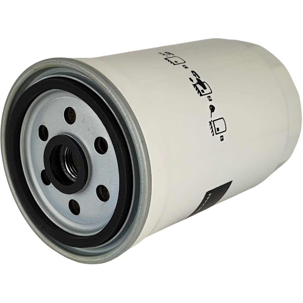47367180 Fuel Water Separator Filter for Case-IH New Holland 87487345 84477495