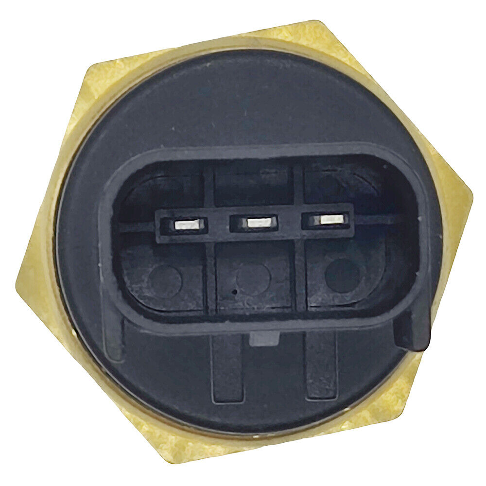 Oil Pressure Sensor Switch Fit for 14L Series 60 S60 Detroit Diesel 23527828
