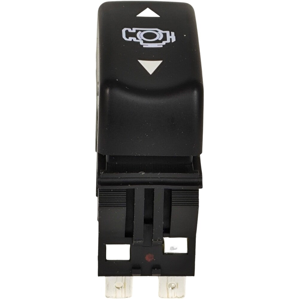 Engine Brake Level Rocker Switch P27-1040-17 Fit for Kenworth T660 577.59628