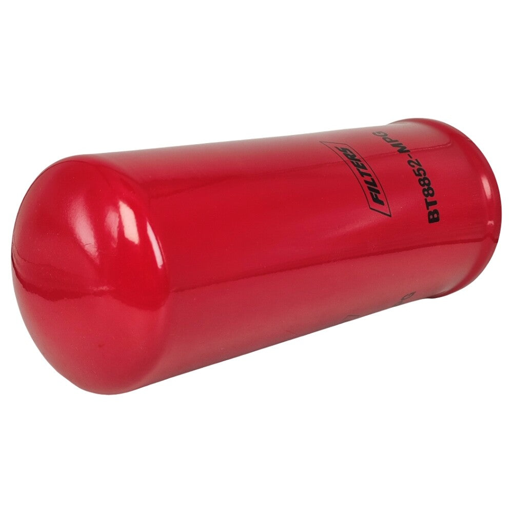 AH128449 Hydraulic Oil Filter BT8852-MPG Fit for John Deere Spin-on