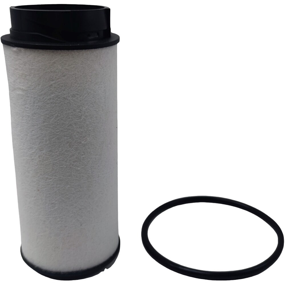 Fuel Filter 500054702 MK667920 for Iveco Daily V 2011-2014 2.3L Diesel Engine