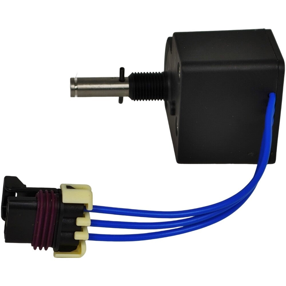 Rear PTO Power Take Off Switch RE169008 for John Deere 6000/61/62/63 Tractor