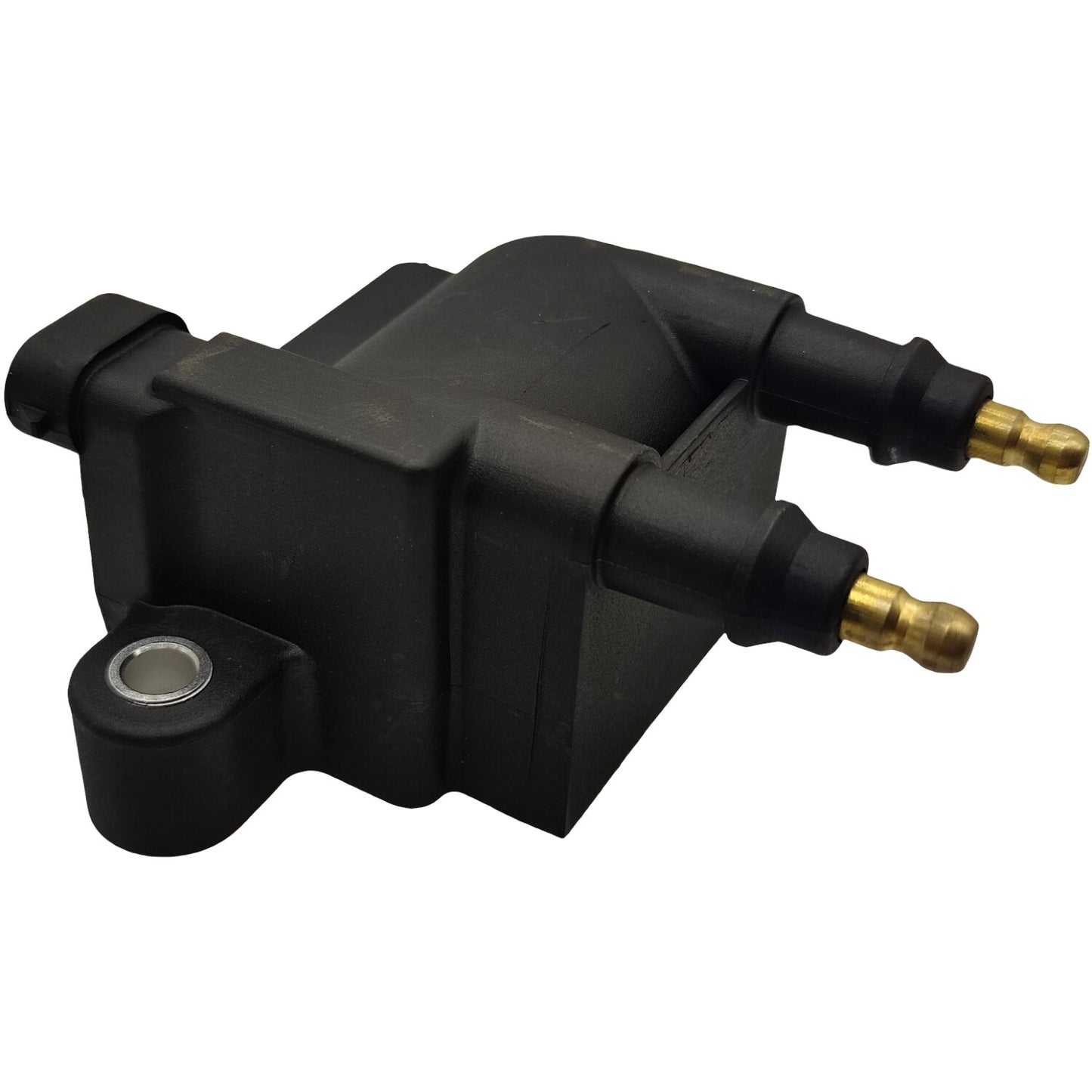 8M0029482 Ignition Coil 300-8M0044991 for Mercury Mercruiser 35 50 40 60 75 80HP