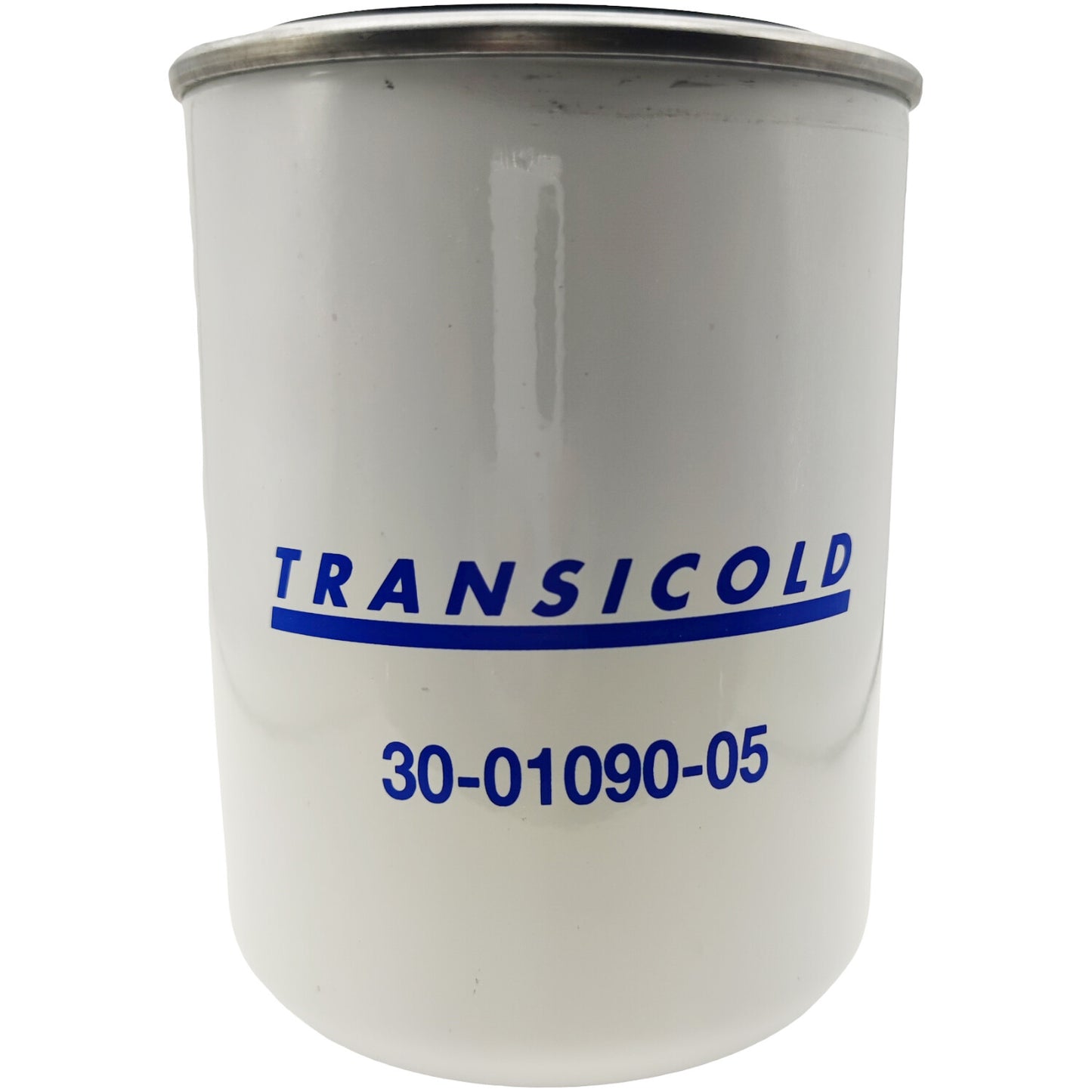 30-01090-05 Fuel Filter for Carrier Transicold Vector Ultra Supra X2 Ultima XTC