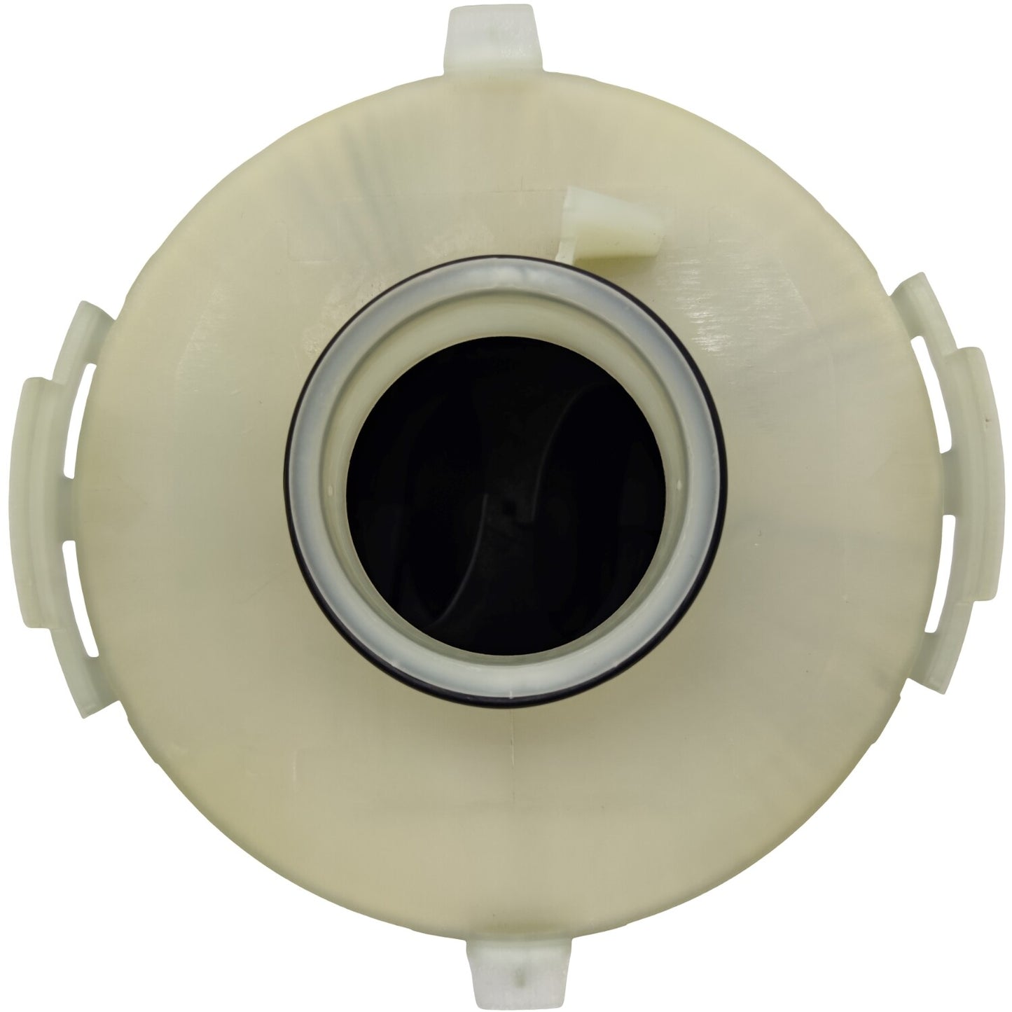 362-116 Transmission Hydraulic Filter Fit for Excavator 305E 306E 308E