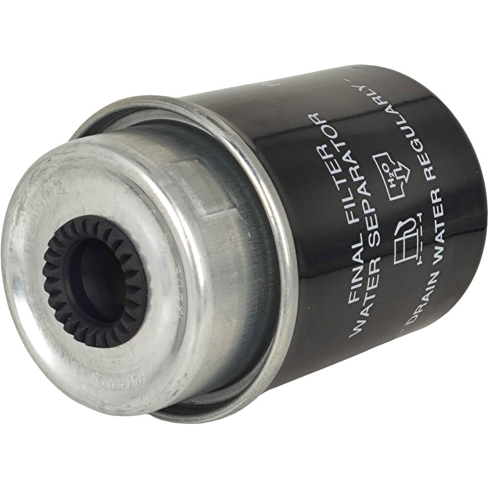 RE62419 Fuel Filter Fit for John Deere 540G-II 640G 643G 643H 700H 710D 160C