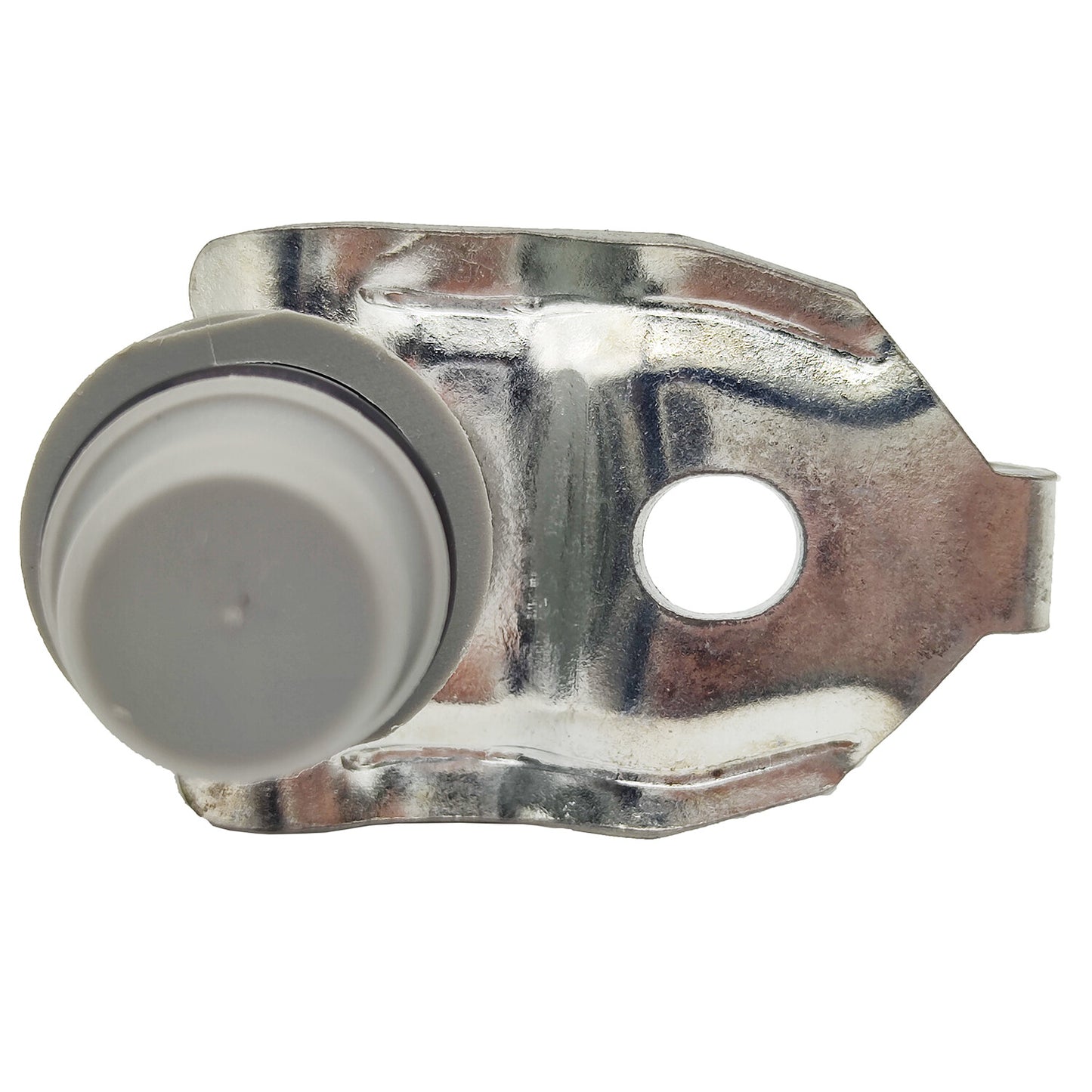 Camshaft Position Sensor DU87 F4TZ-12K073-C for Ford Super Duty 7.3L Powerstroke