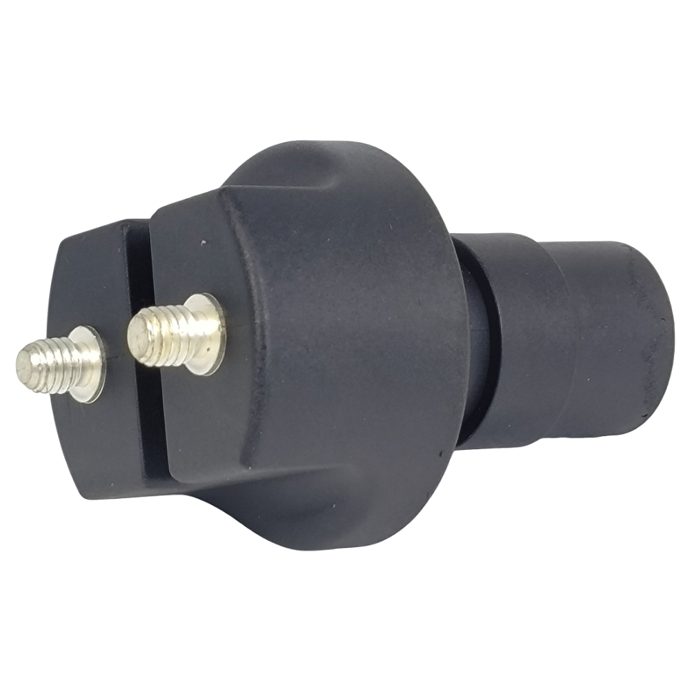 Equipment Sensor AR96480 for John Deere Tractor 1640 2040S 2040 2140 2255 2150