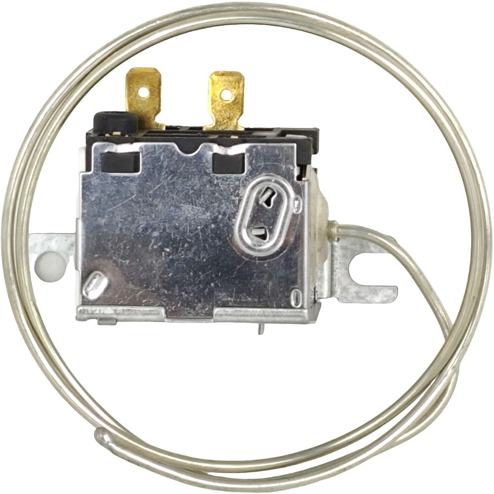 A/C Thermostat Switch for Freightliner A22-23640-000 22-23640-000 A46-3122-030