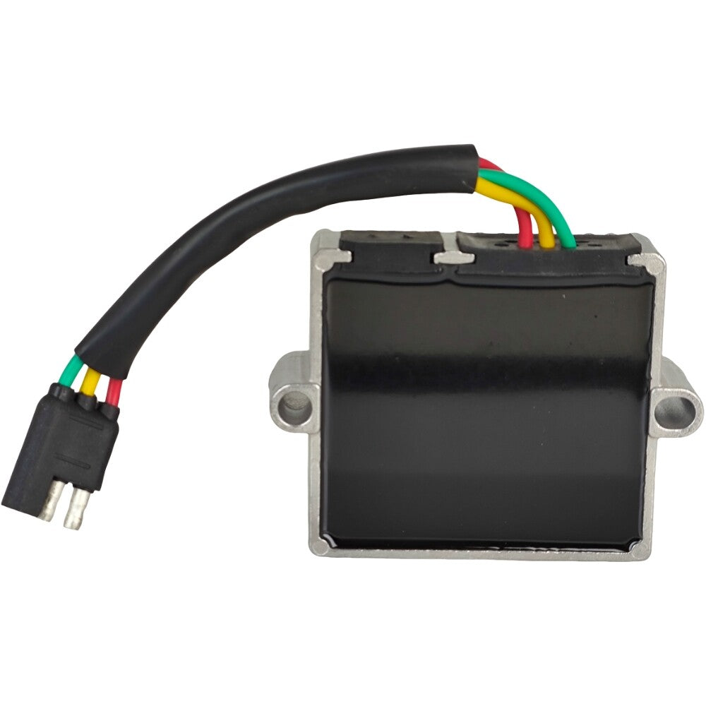 Voltage Regulator Rectifier 0630-323 for Arctic Cat 09-11 CF CFR M 1000 8